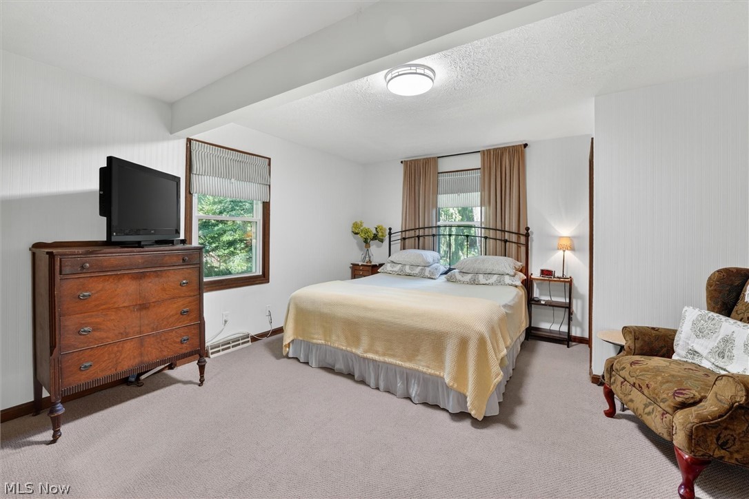 33062 Chestnut Ridge Road North Ridgeville OH 44039