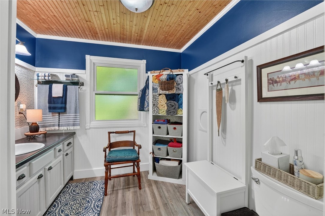 33062 Chestnut Ridge Road North Ridgeville OH 44039