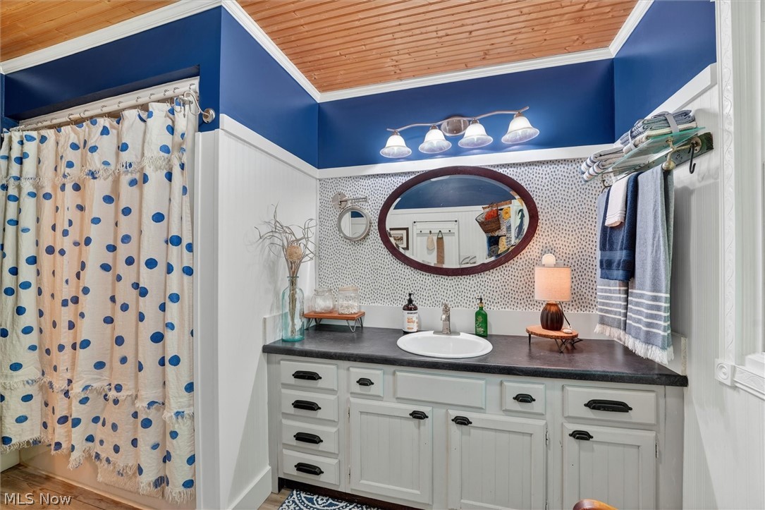 33062 Chestnut Ridge Road North Ridgeville OH 44039