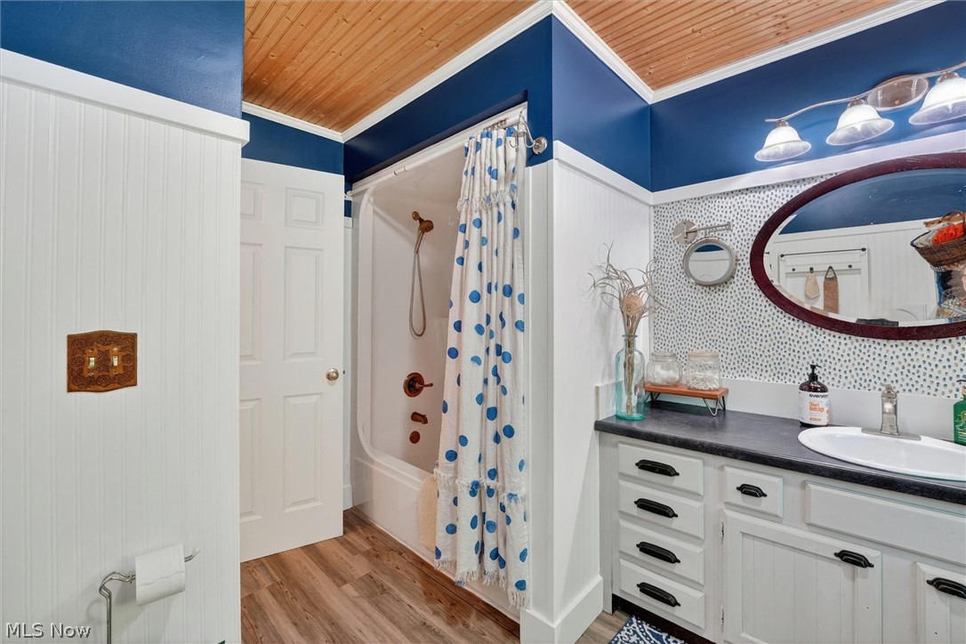 33062 Chestnut Ridge Road North Ridgeville OH 44039