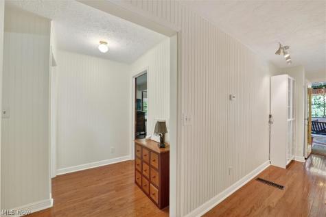 33062 Chestnut Ridge Road North Ridgeville OH 44039