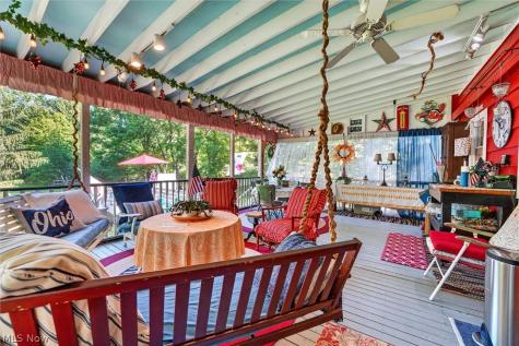 33062 Chestnut Ridge Road North Ridgeville OH 44039