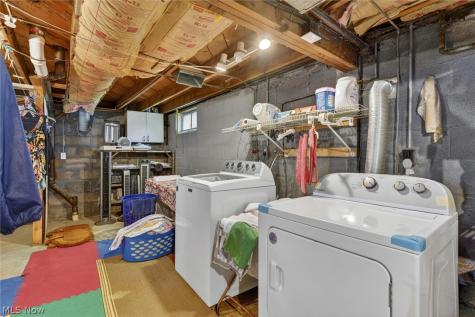 33062 Chestnut Ridge Road North Ridgeville OH 44039