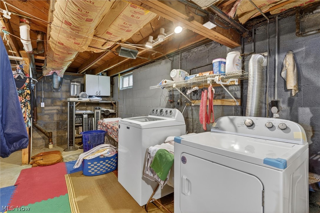 33062 Chestnut Ridge Road North Ridgeville OH 44039