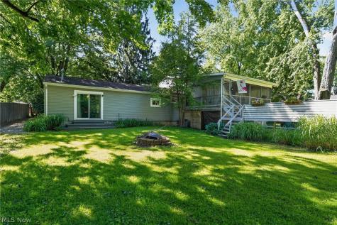 33062 Chestnut Ridge Road North Ridgeville OH 44039