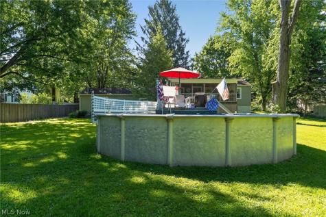 33062 Chestnut Ridge Road North Ridgeville OH 44039