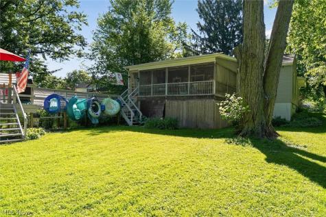33062 Chestnut Ridge Road North Ridgeville OH 44039