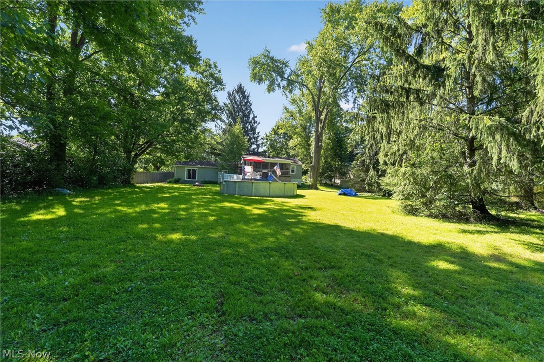 33062 Chestnut Ridge Road North Ridgeville OH 44039