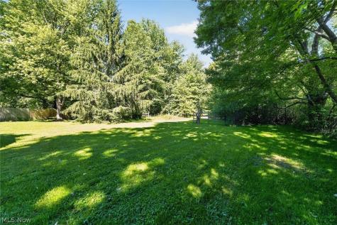 33062 Chestnut Ridge Road North Ridgeville OH 44039