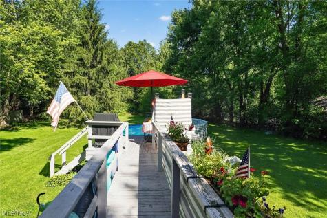 33062 Chestnut Ridge Road North Ridgeville OH 44039