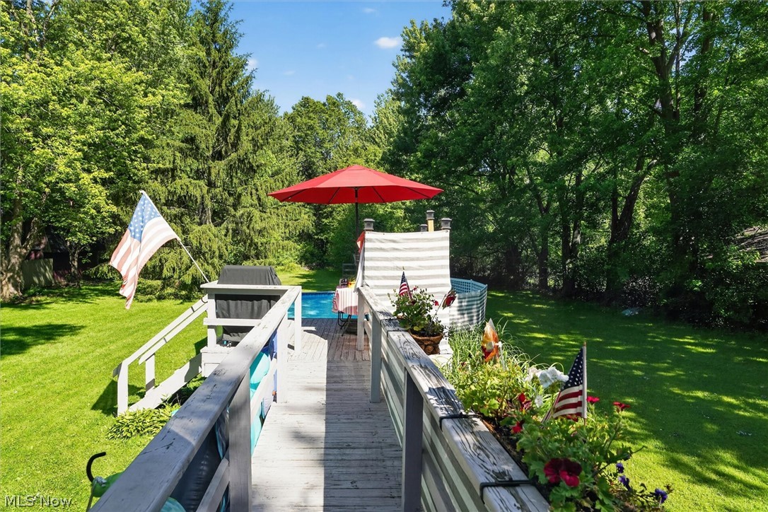 33062 Chestnut Ridge Road North Ridgeville OH 44039