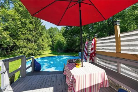 33062 Chestnut Ridge Road North Ridgeville OH 44039