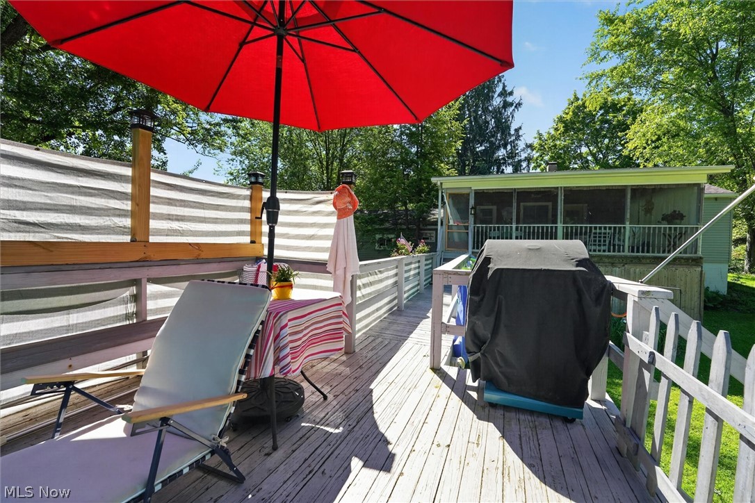 33062 Chestnut Ridge Road North Ridgeville OH 44039