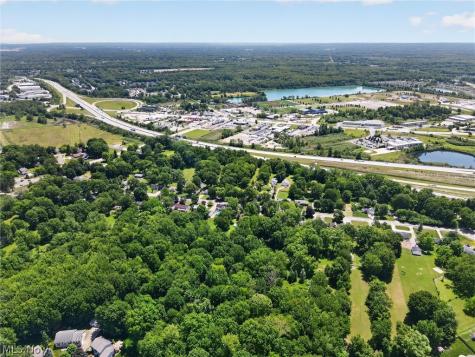 33062 Chestnut Ridge Road North Ridgeville OH 44039