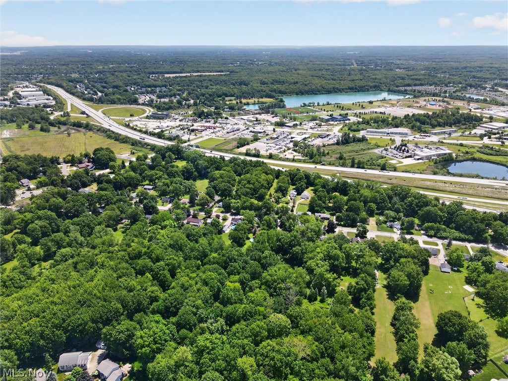 33062 Chestnut Ridge Road North Ridgeville OH 44039