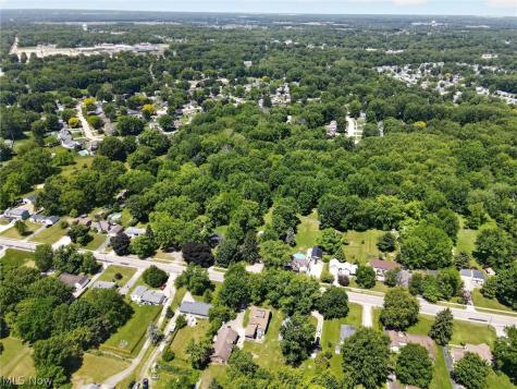 33062 Chestnut Ridge Road North Ridgeville OH 44039