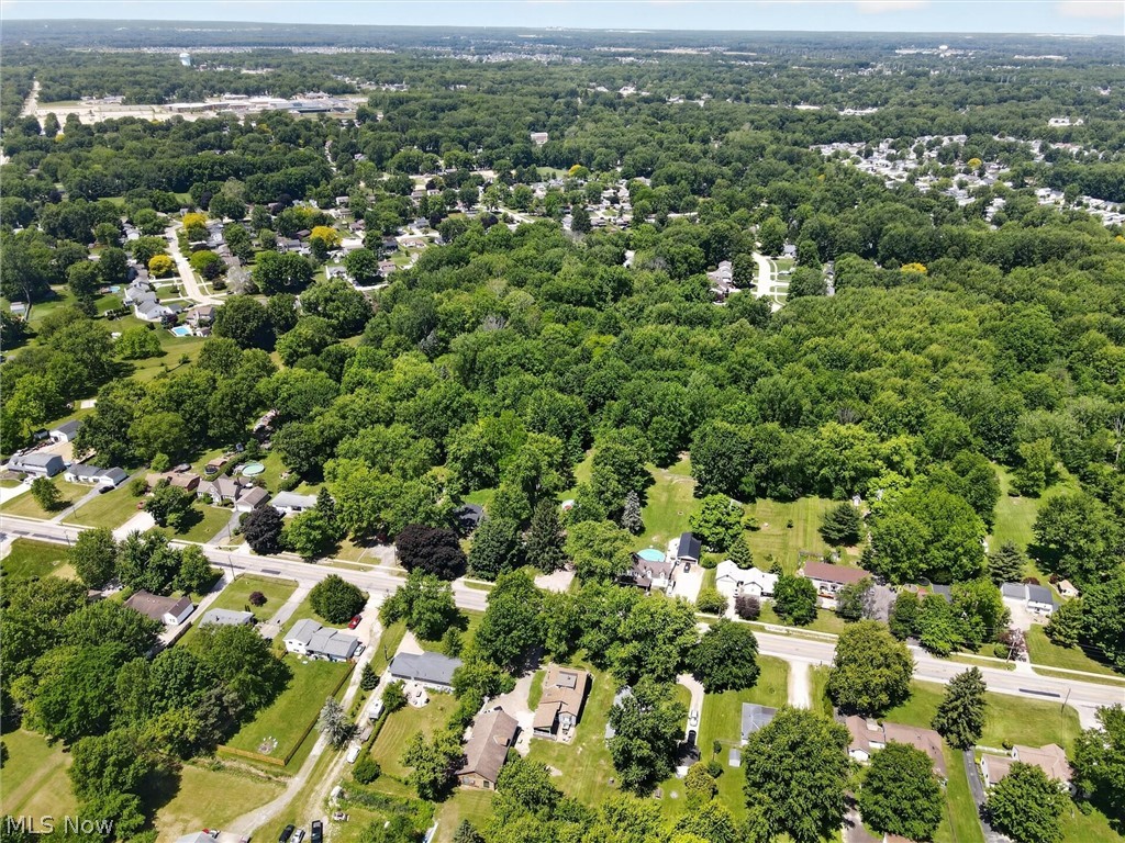 33062 Chestnut Ridge Road North Ridgeville OH 44039