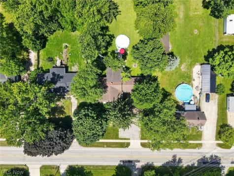 33062 Chestnut Ridge Road North Ridgeville OH 44039