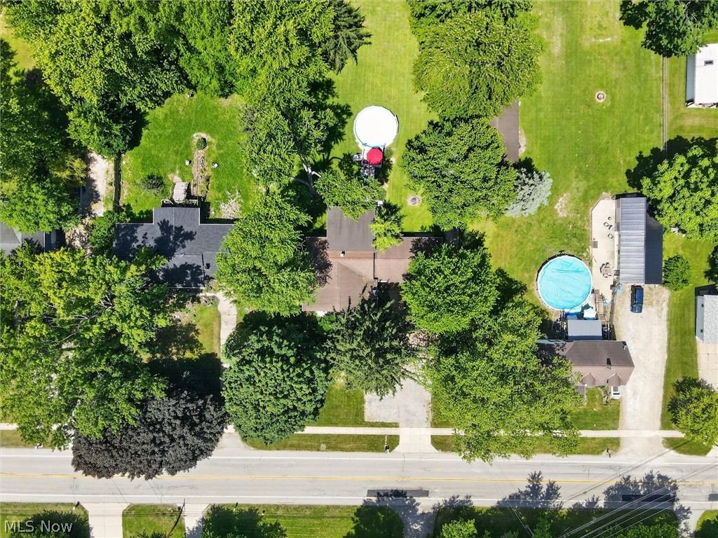 33062 Chestnut Ridge Road North Ridgeville OH 44039