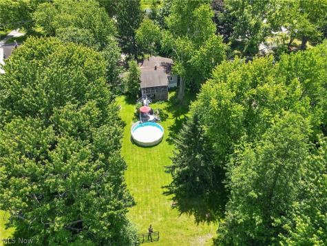 33062 Chestnut Ridge Road North Ridgeville OH 44039
