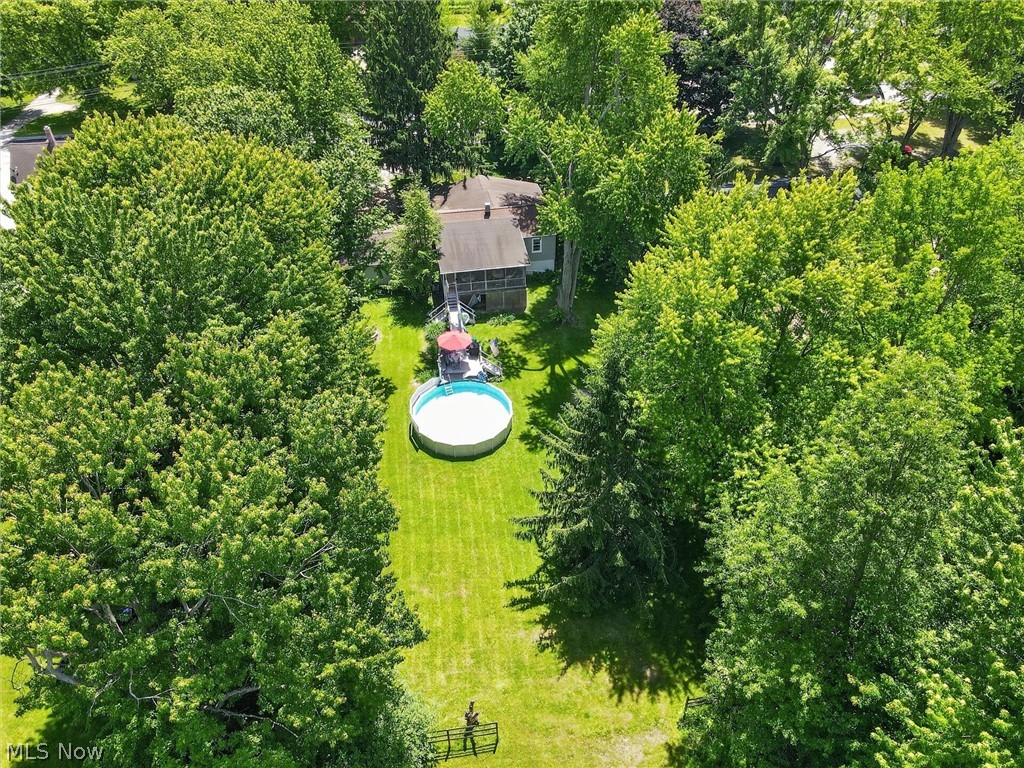 33062 Chestnut Ridge Road North Ridgeville OH 44039