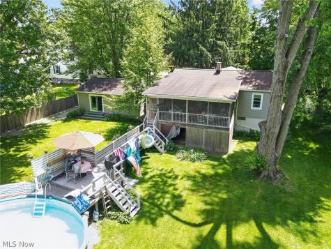 33062 Chestnut Ridge Road North Ridgeville OH 44039