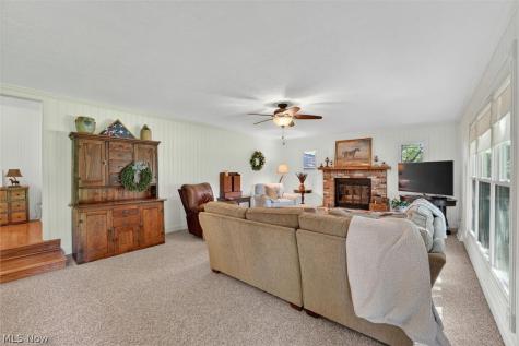 33062 Chestnut Ridge Road North Ridgeville OH 44039