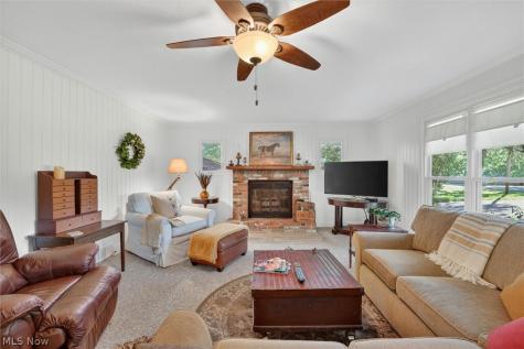 33062 Chestnut Ridge Road North Ridgeville OH 44039