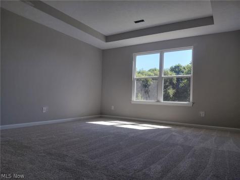 3341 Roberta's Way Stow OH 44224