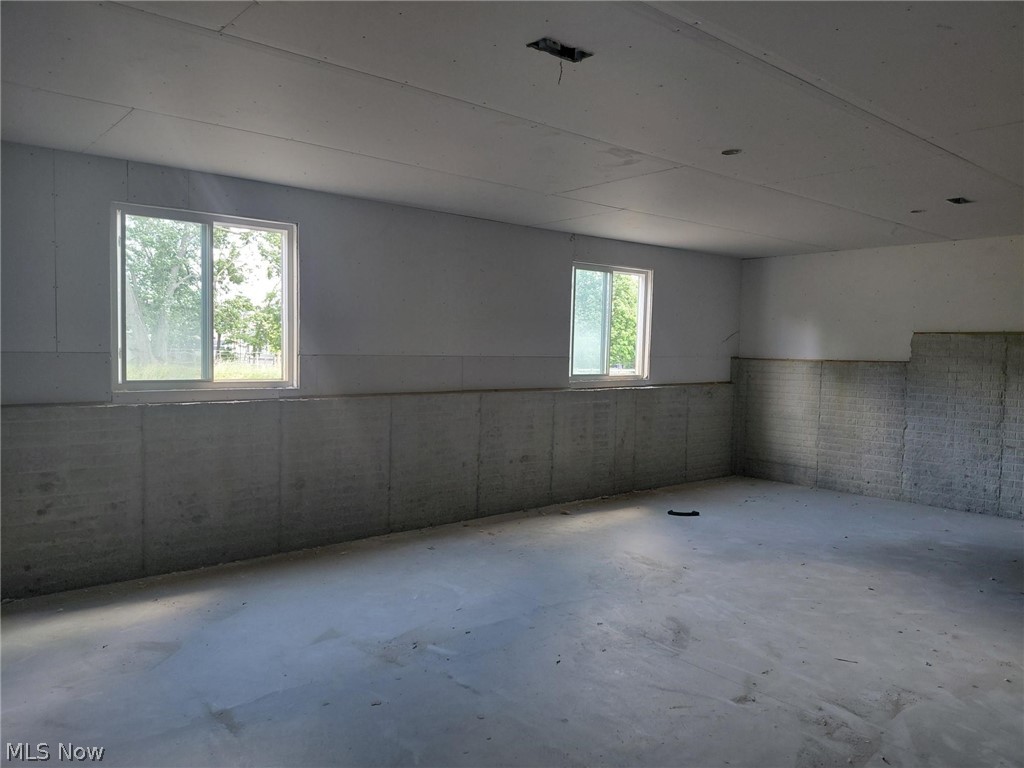 3341 Roberta's Way Stow OH 44224
