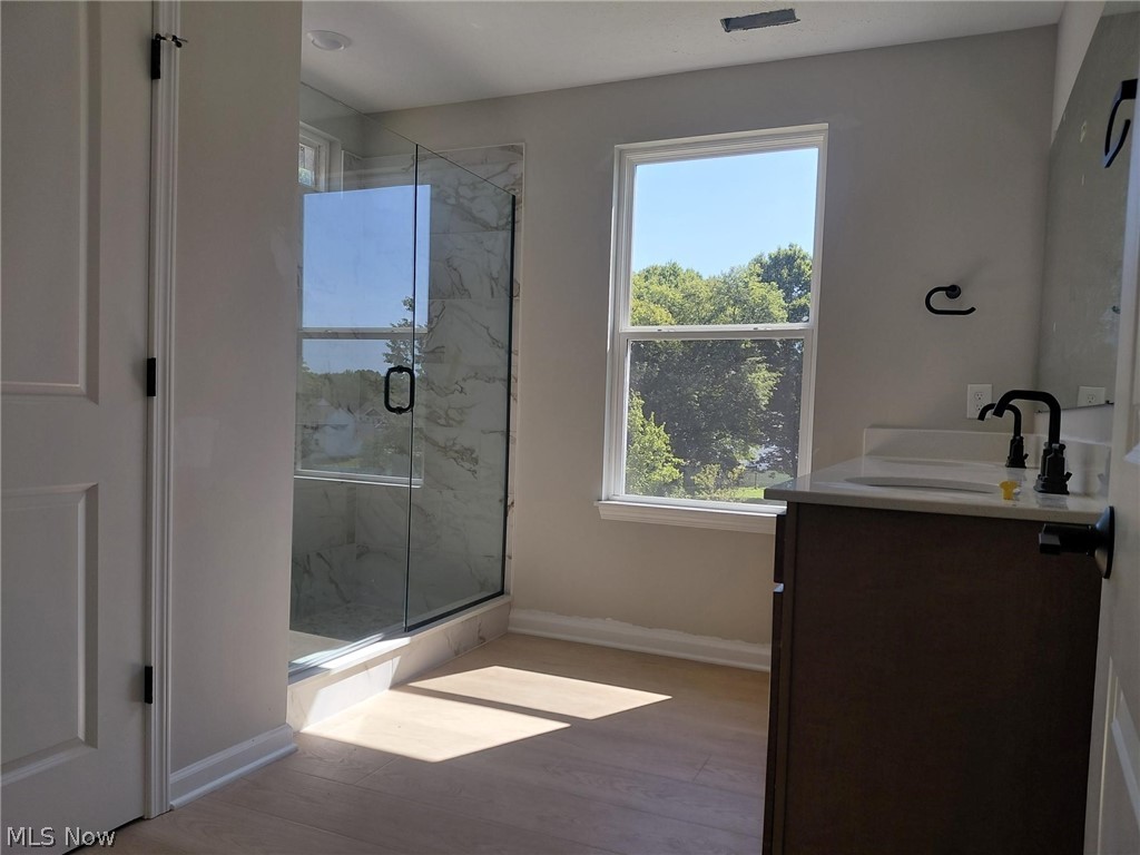 3341 Roberta's Way Stow OH 44224