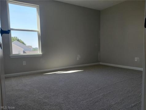 3341 Roberta's Way Stow OH 44224