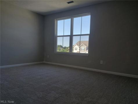 3341 Roberta's Way Stow OH 44224
