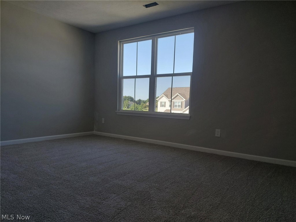 3341 Roberta's Way Stow OH 44224