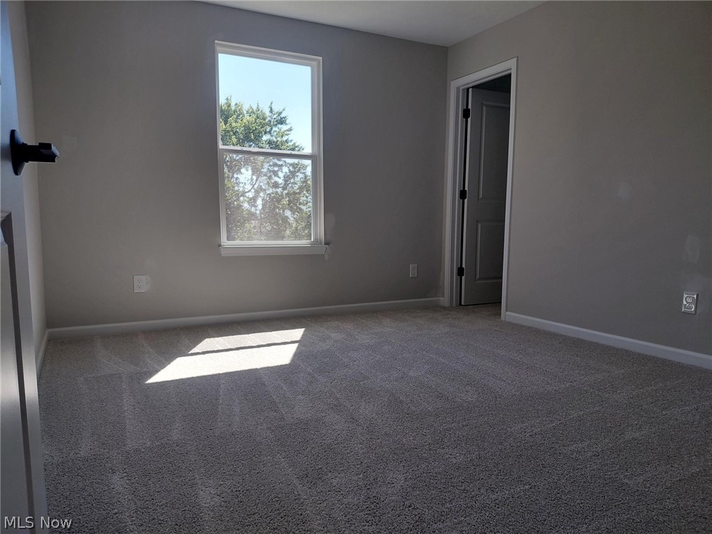 3341 Roberta's Way Stow OH 44224