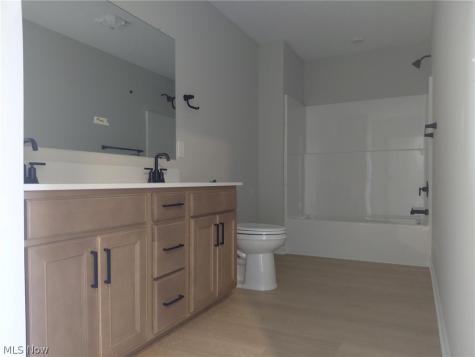 3341 Roberta's Way Stow OH 44224