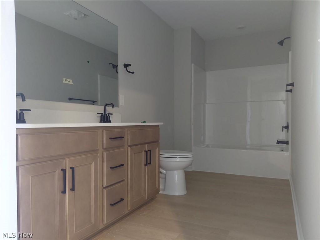 3341 Roberta's Way Stow OH 44224