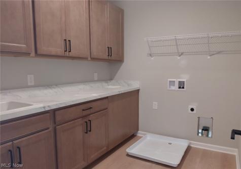 3341 Roberta's Way Stow OH 44224