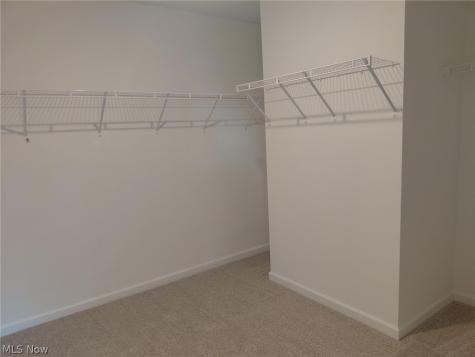 3341 Roberta's Way Stow OH 44224