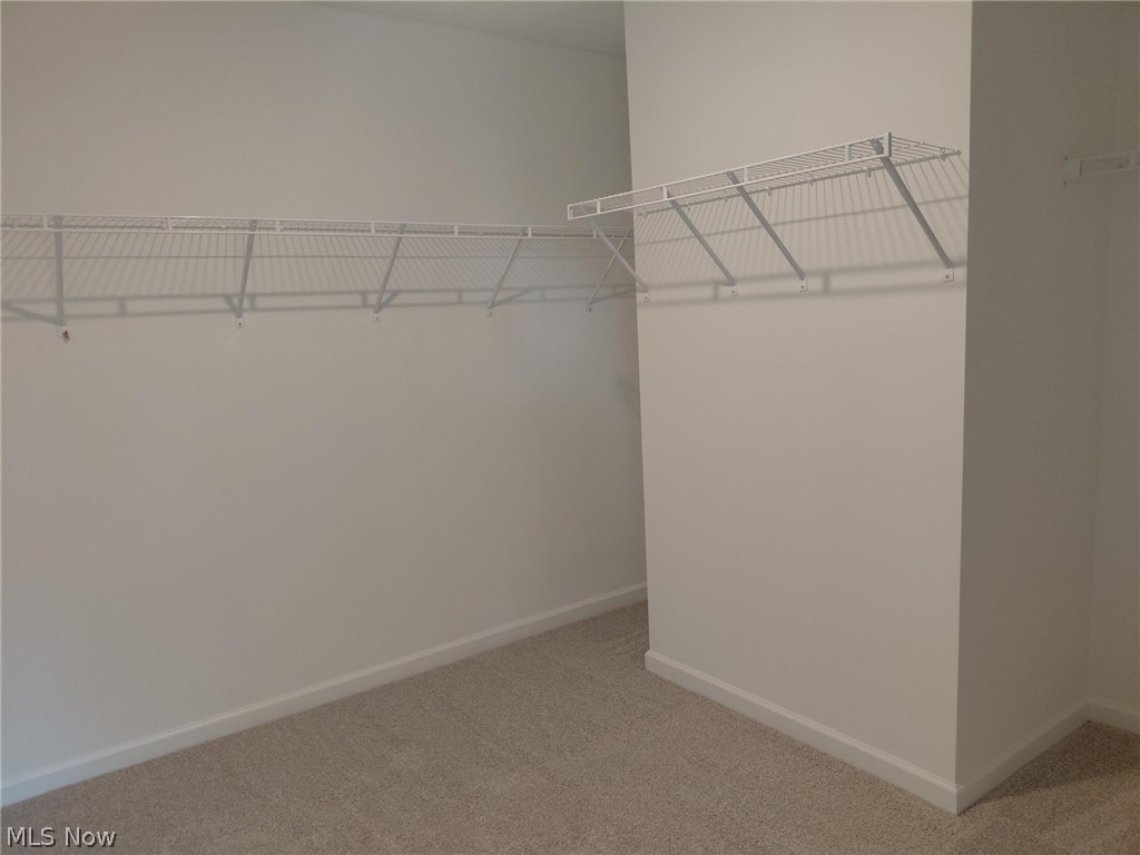 3341 Roberta's Way Stow OH 44224