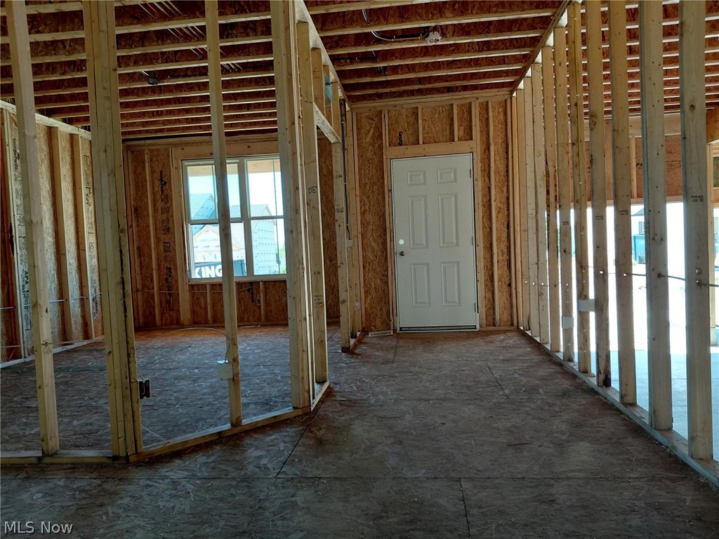3341 Roberta's Way Stow OH 44224
