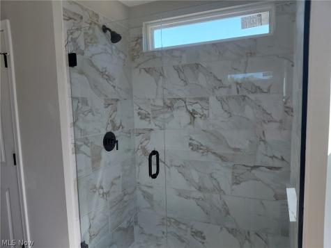3341 Roberta's Way Stow OH 44224