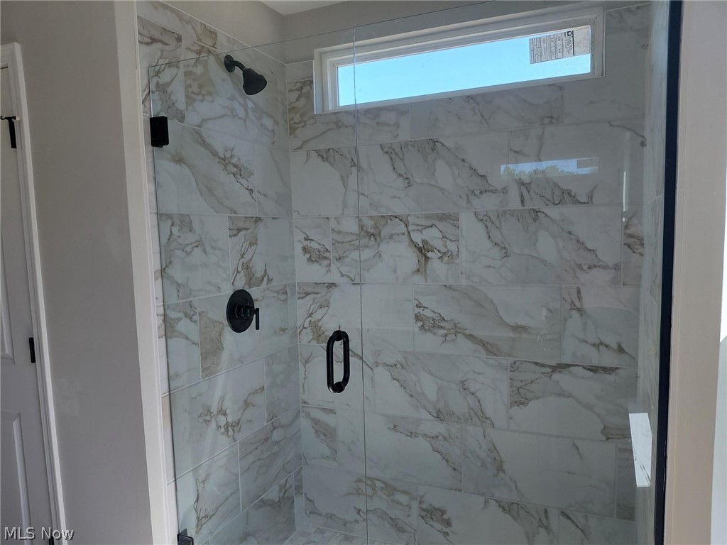 3341 Roberta's Way Stow OH 44224
