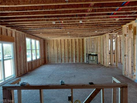 3341 Roberta's Way Stow OH 44224