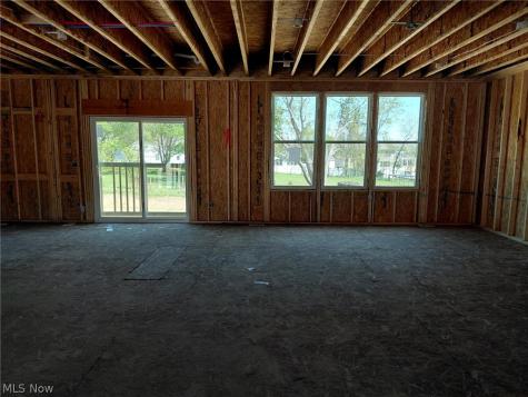 3341 Roberta's Way Stow OH 44224