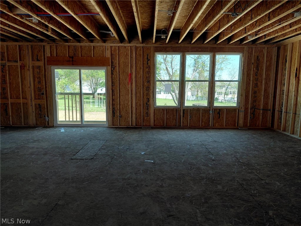 3341 Roberta's Way Stow OH 44224