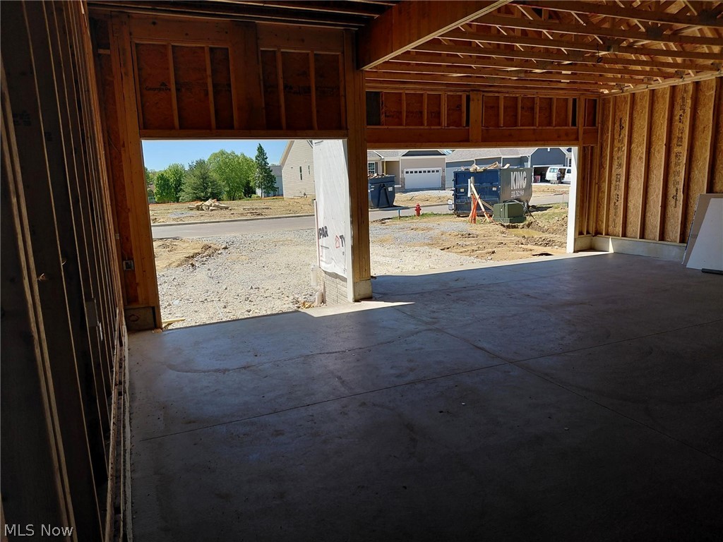 3341 Roberta's Way Stow OH 44224