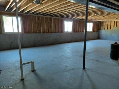 3341 Roberta's Way Stow OH 44224