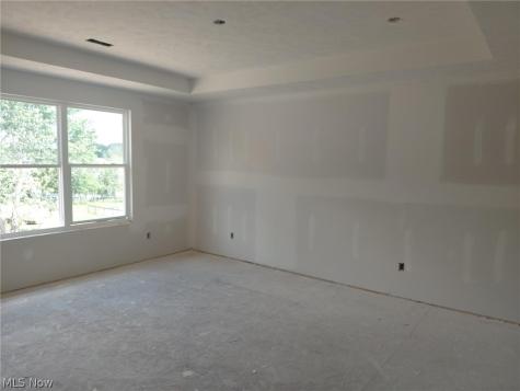 3341 Roberta's Way Stow OH 44224