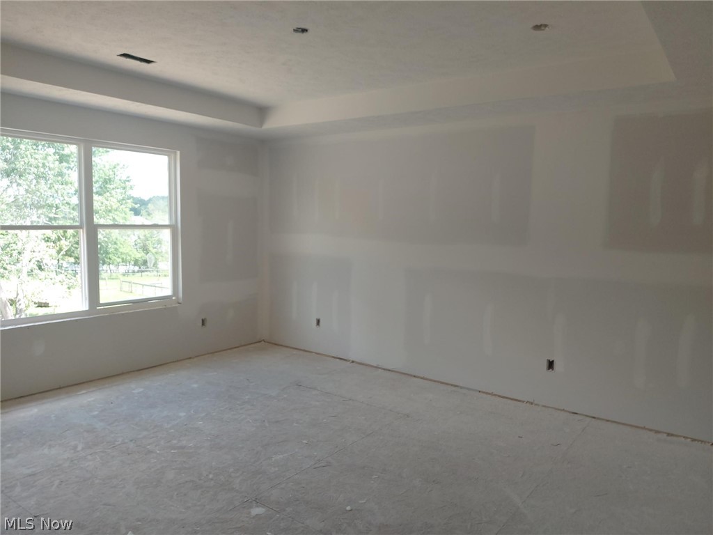 3341 Roberta's Way Stow OH 44224
